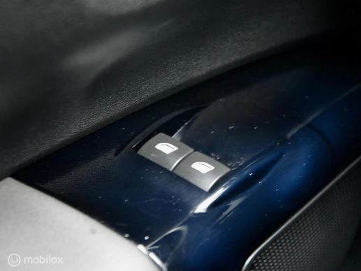 Citroën C4 Cactus - Afbeelding 19 van 26