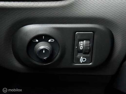 Citroën C4 Cactus - Afbeelding 20 van 26