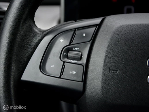 Citroën C4 Cactus - Afbeelding 21 van 26