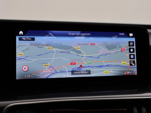 Mercedes-Benz EQC - Afbeelding 5 van 30