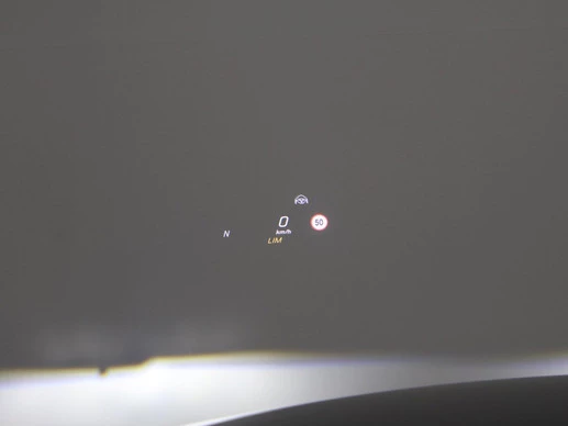 Mercedes-Benz EQC - Afbeelding 11 van 30