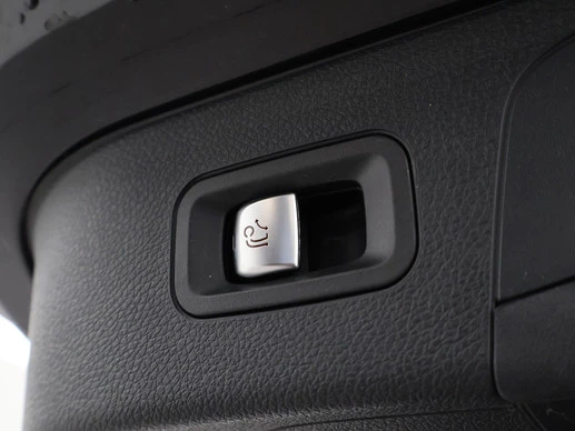 Mercedes-Benz EQC - Afbeelding 14 van 30