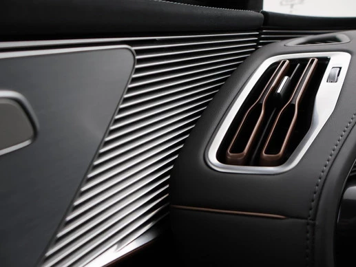 Mercedes-Benz EQC - Afbeelding 16 van 30