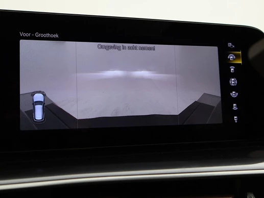 Mercedes-Benz EQC - Afbeelding 22 van 30