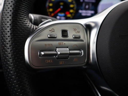 Mercedes-Benz EQC - Afbeelding 23 van 30