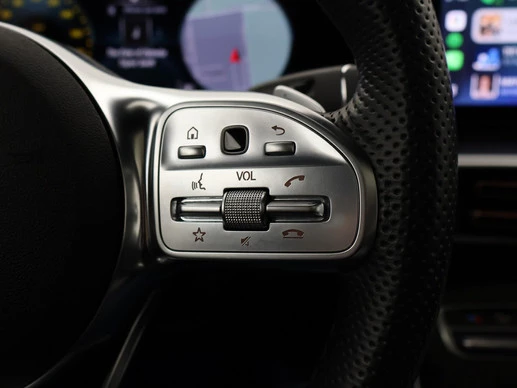 Mercedes-Benz EQC - Afbeelding 24 van 30