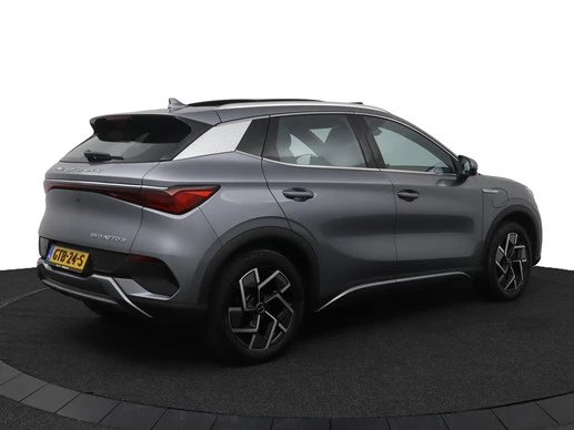 BYD ATTO 3 - Afbeelding 2 van 30