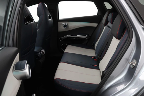 BYD ATTO 3 - Afbeelding 15 van 30