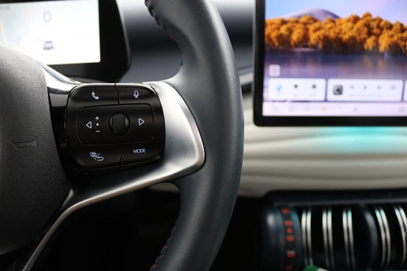 BYD ATTO 3 - Afbeelding 17 van 30