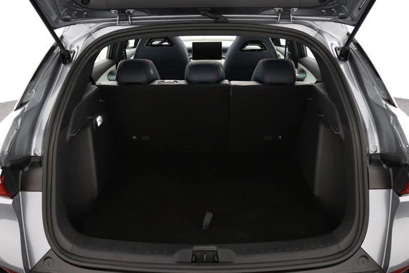 BYD ATTO 3 - Afbeelding 19 van 30