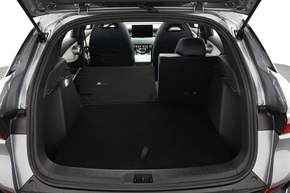 BYD ATTO 3 - Afbeelding 20 van 30