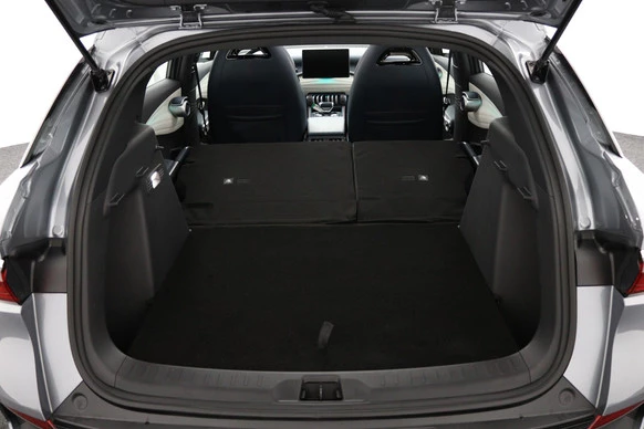 BYD ATTO 3 - Afbeelding 21 van 30