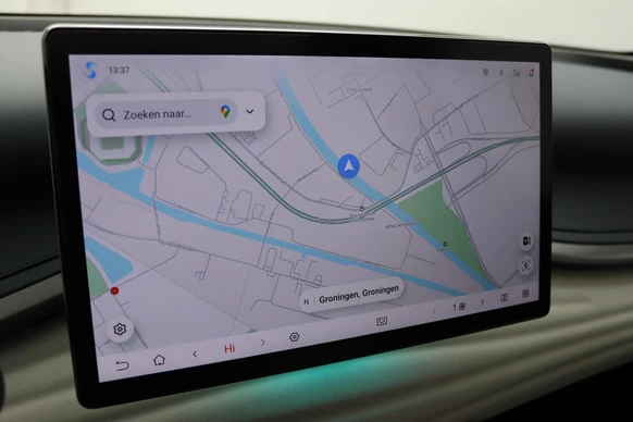 BYD ATTO 3 - Afbeelding 23 van 30