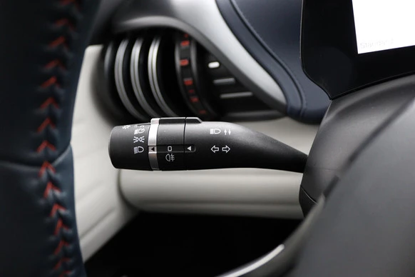 BYD ATTO 3 - Afbeelding 25 van 30