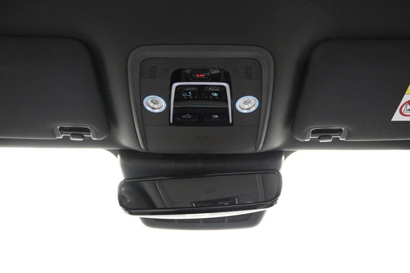 BYD ATTO 3 - Afbeelding 27 van 30