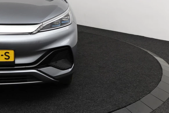 BYD ATTO 3 - Afbeelding 30 van 30