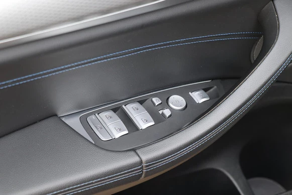 BMW X4 - Afbeelding 28 van 30