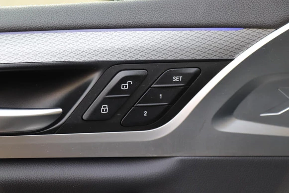 BMW X4 - Afbeelding 29 van 30