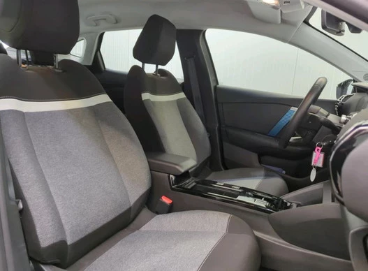 Citroën ë-C4 X - Afbeelding 3 van 16