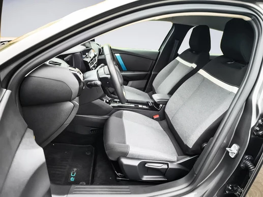 Citroën ë-C4 X - Afbeelding 7 van 30