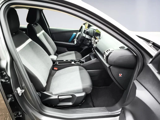 Citroën ë-C4 X - Afbeelding 10 van 30
