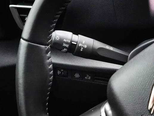 Citroën ë-C4 X - Afbeelding 25 van 30