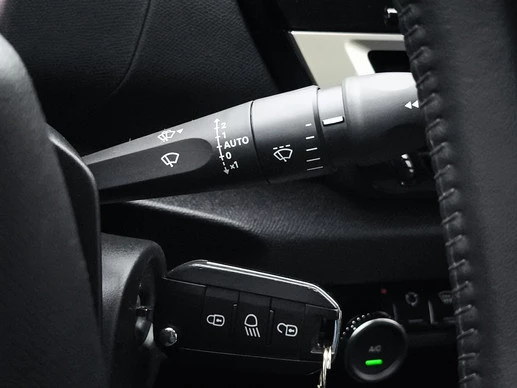 Citroën ë-C4 X - Afbeelding 26 van 30