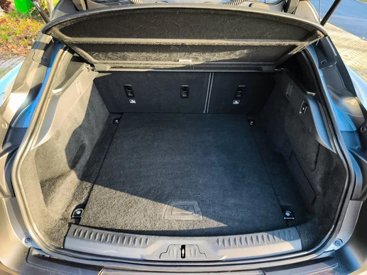 Jaguar I-PACE - Afbeelding 20 van 30