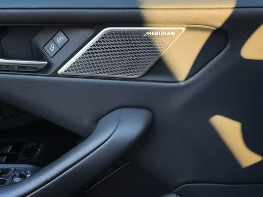 Jaguar I-PACE - Afbeelding 22 van 30