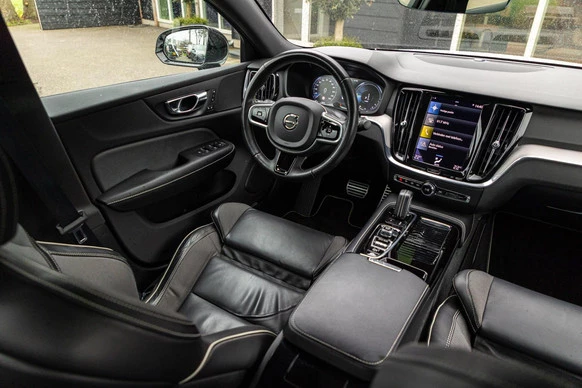 Volvo S60 - Afbeelding 2 van 30