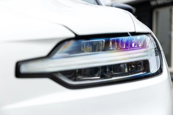 Volvo S60 - Afbeelding 12 van 30