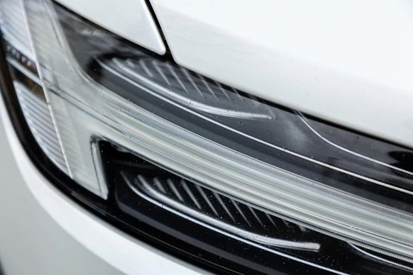 Volvo S60 - Afbeelding 16 van 30