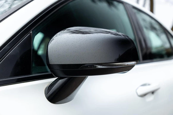 Volvo S60 - Afbeelding 17 van 30