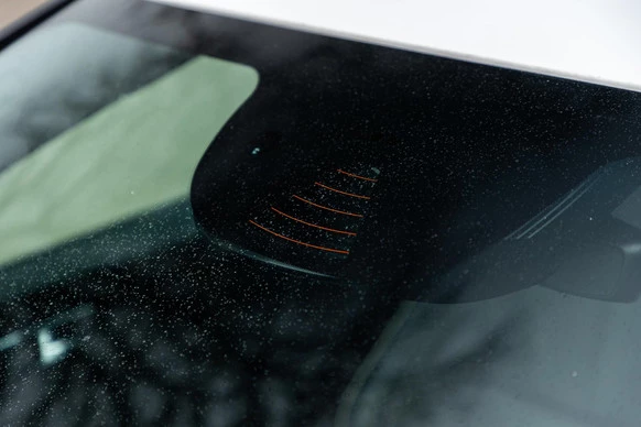 Volvo S60 - Afbeelding 18 van 30