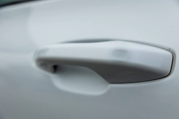 Volvo S60 - Afbeelding 20 van 30