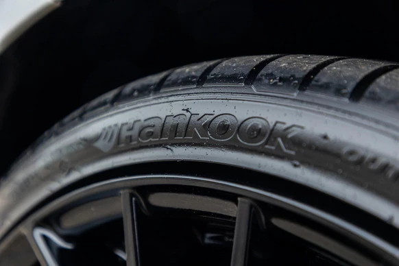 Volvo S60 - Afbeelding 22 van 30