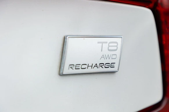 Volvo S60 - Afbeelding 25 van 30