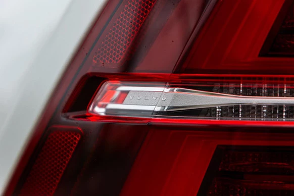 Volvo S60 - Afbeelding 28 van 30