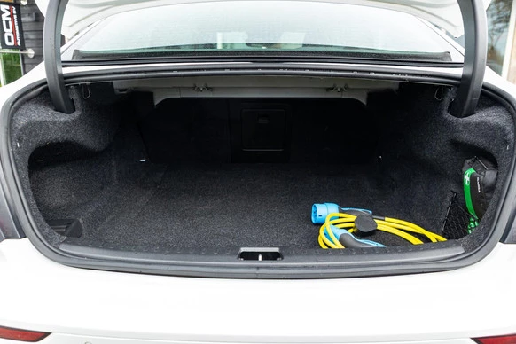 Volvo S60 - Afbeelding 30 van 30