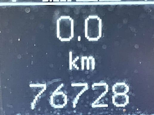 Mercedes-Benz Sprinter - Afbeelding 9 van 17