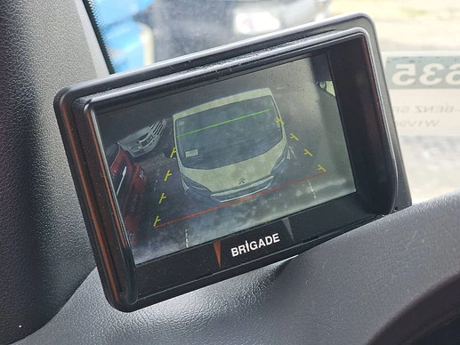 Mercedes-Benz Sprinter - Afbeelding 11 van 17