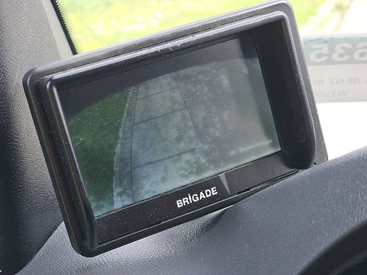 Mercedes-Benz Sprinter - Afbeelding 12 van 17