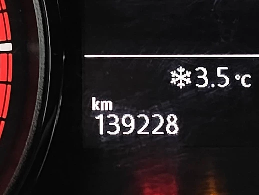 MAN TGE - Afbeelding 9 van 17