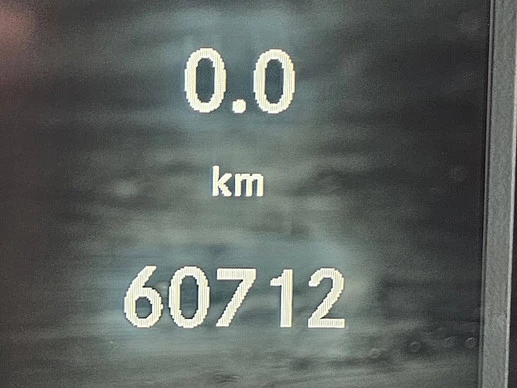 Mercedes-Benz Vito - Afbeelding 9 van 22