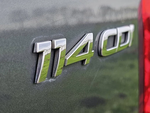 Mercedes-Benz Vito - Afbeelding 19 van 22