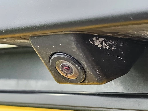 Mercedes-Benz Vito - Afbeelding 21 van 22