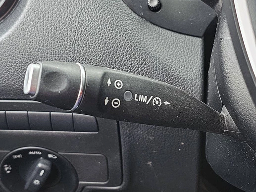 Mercedes-Benz Vito - Afbeelding 10 van 22