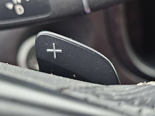 Mercedes-Benz Vito - Afbeelding 11 van 22