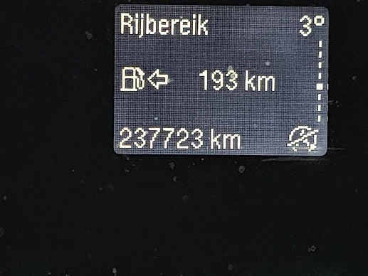 Ford Transit Custom - Afbeelding 9 van 17