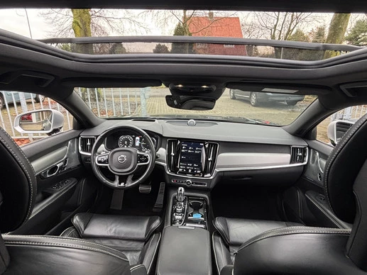 Volvo V90 - Afbeelding 2 van 30